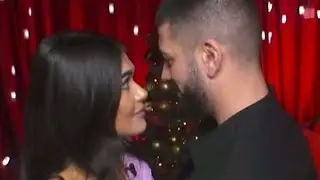 Lia fericită după ce a cerut-o filip de iubită❗️🧡 Casa Iubirii