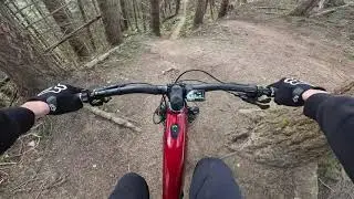 Go fast & have fun