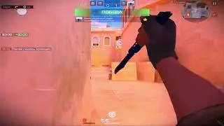The most talented player on PC 😈 (1900mmr) | STANDOFF2!🔥