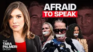 Why Epstein victims fear releasing The List