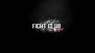 FIGHTCLUB FOTECH