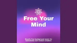 Mindfulness Is The Aware