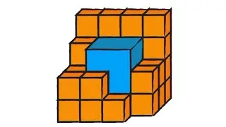 Trick Me: Brain Teasers Puzzle Level 203 Solution Walkthrough (Trick Me)