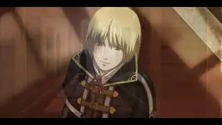 Ys Origin - Part 1 [4K, 60fps, and No Commentary]