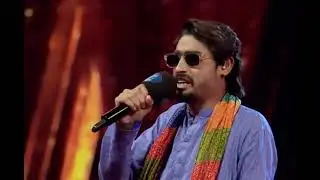 Pakistan idol 