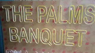 neon name style #branded #neonlightbackground #foryoupage #facebook #share