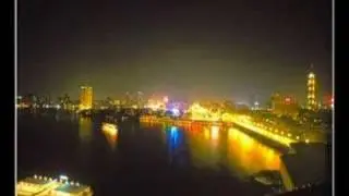 masr
