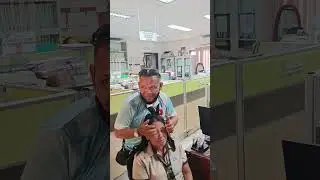 Break time vlog free helot dto Bohol panolay mo!