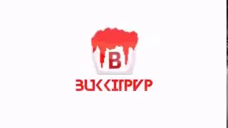 Intro (Opener) // BukkitPVP [V2, Non-Alpha, 60FPS]