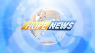 HOPE NEWS 13/11/2025