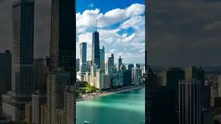 🏗️ Building of the Future! | Amazing Architecture | Modern Construction Techniques #omkarstudyhub