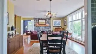 $749,000 3BR 2BA in EATON 03832.  Call  Steve & Carol Bush: (603) 455-7428