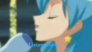 [oXBKdub]Aquamarine Song (Mizuiro no Senritsu) English Fandub