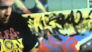 KON Sci of MindsOne - Possibilities (OFFICIAL MUSIC VIDEO)