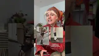 Все ссылки в тгк zhabadushnila