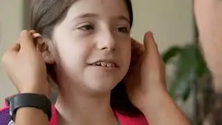 Navigating Your Child&rsquo;s Brain Stages with Roger Farahmand