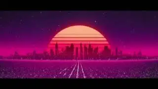 All Songs: Stanislaw Petrovich (demo)