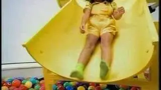 Family Sign-On (1999)