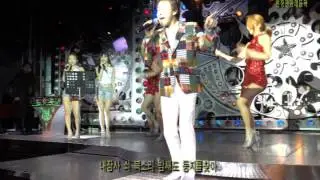 서봉구 내장산