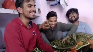 Ranu mandal ki Acting 