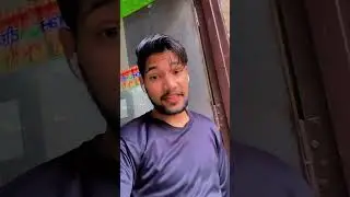 #reelschallenge #mrabhi0008 #ytshorts #ytshort #romantic #hindisong #shorts