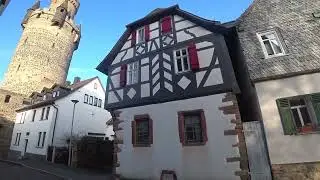 Фрідберг