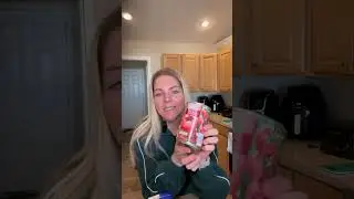 What I buy from the grocery store as a registered dietitian #groceryhaul #dietitian #wellness