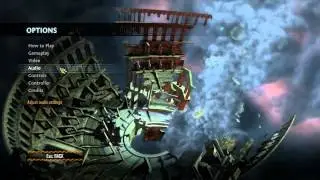 God Mode (PC) Review - UPDATE