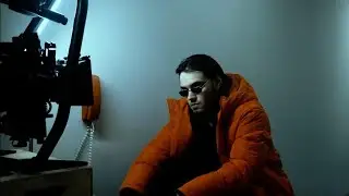 Mnogoznaal &ndash; C-Zone (BACKSTAGE)