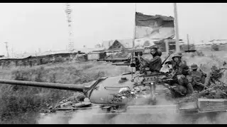 1975, март