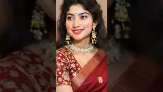 voni vesina song saipallavi status||#shortsfeed #shorts #ytshorts #trending #saipallavi #fyp #love