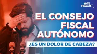 El CFA public&oacute; un informa sobre c&oacute;mo mejorar la estimaci&oacute;n de los ingresos