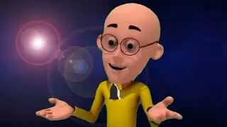 Subscribe My Channels For Kids Cartoon