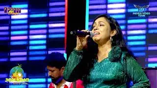 Hadawena Taramata (හැඩවෙන තරමට) Manjula Dilrukshi |Purple Range Dickwella