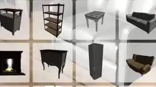 Ждем приложений #Arkit от Икеи