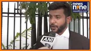 Kolkata Gang Rape Case: Victim&rsquo;s Lawyer Demands Strictest Punishment | Legal Action Begins | News9