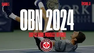 R&eacute;sum&eacute; de l'OBN 2024 : &Eacute;pisode Complet