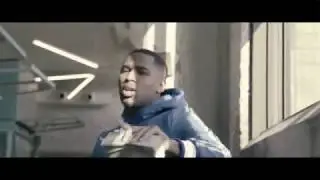 NUKE MONEY - DAILY | Shot by @yungdee901