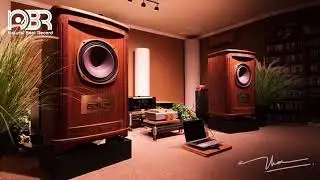 Hi Res Audio   Deep Bass   Best Voices   Natural Beat Records