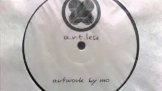 marko furstenberg-bbt (edit)