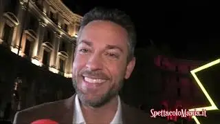 Shazam! premiere: Zachary Levi, Lucy Liu, Helen Mirren, Rachel Zegler, David F. Sandberg