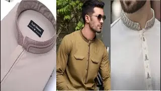 Top 24 + Kurta Design For Boys | Mens Fashion | Dressing Design Kurta 2022 Top Trending Kurta Mr Cam