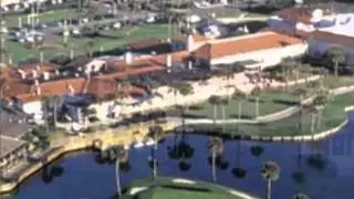 Ponte Vedra Inn And Club - United States Hotels
