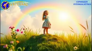 DEL VOSTRO VECCHIO MONDO NON RIMARR&Agrave; NULLA