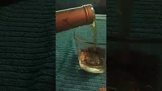 💥#1155 HENNESSY VERY SPECIAL COGNAC 💥🥃