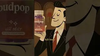 CBD as Post workout