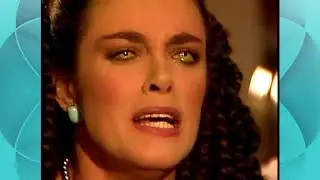 MORIR UN POKO LUCIA MENDEZ
