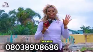 DUPLEXES FOR SALE IN SANGOTEDO LEKKI: LANDVIEW RESIDENCE AJAYI APATA 