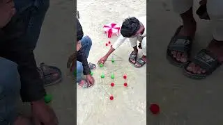 Martr New Game Viral #games #gamer #game #funny #reels #trending #video #shorts #india #fun #ai