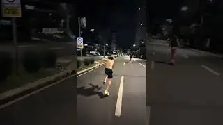 cau&atilde; BATEU SEU PR&Oacute;PRIO RECORDE